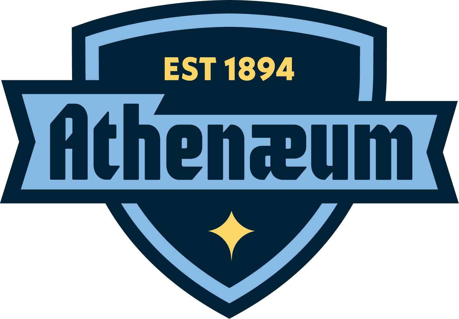The Atheneum