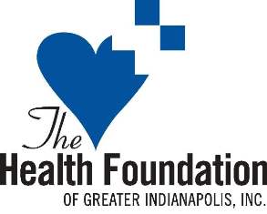 The Health Foundation of Greater Indianapolis