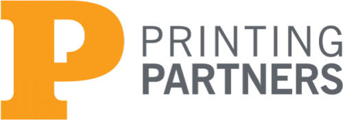 Printing-Partners